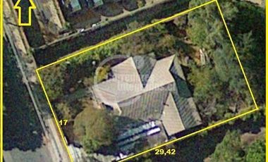 Casa en Venta en Ecuador, La Florida
