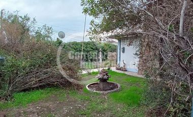 Casa en Venta en Ecuador, La Florida