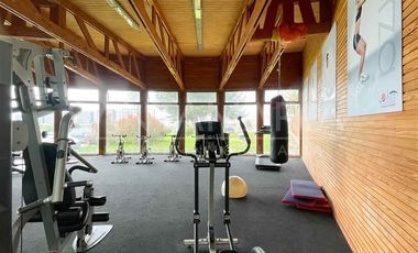 Departamento en Venta en Edificio Olas, San Pedro de la Paz