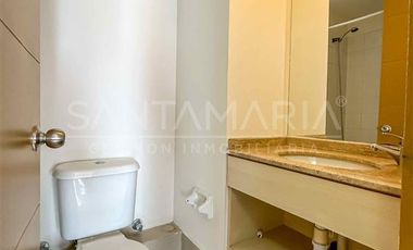 Departamento en Venta en Edificio Olas, San Pedro de la Paz