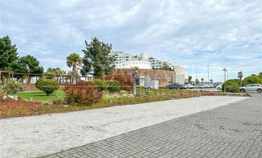 Departamento en Venta en Edificio Olas, San Pedro de la Paz