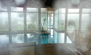 Departamento en Venta en Edificio Olas, San Pedro de la Paz