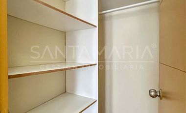 Departamento en Venta en Edificio Olas, San Pedro de la Paz