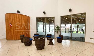 Departamento en Venta en Edificio Olas, San Pedro de la Paz