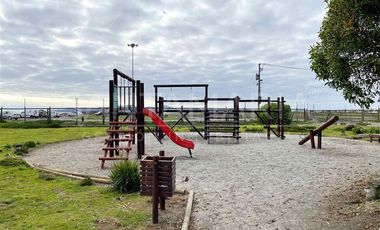 Departamento en Venta en Edificio Olas, San Pedro de la Paz