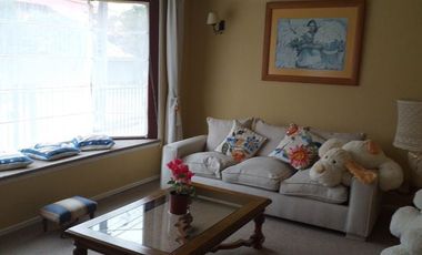 Local Comercial en Venta en San Ignacio, Puerto Varas