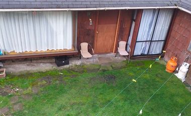 Local Comercial en Venta en San Ignacio, Puerto Varas