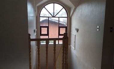 Local Comercial en Venta en San Ignacio, Puerto Varas