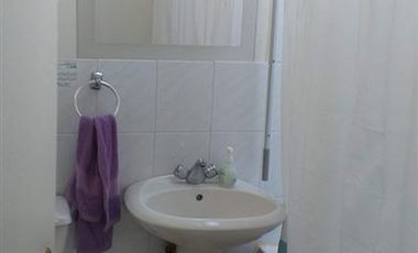 Local Comercial en Venta en San Ignacio, Puerto Varas