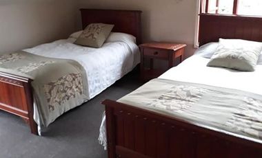 Local Comercial en Venta en San Ignacio, Puerto Varas