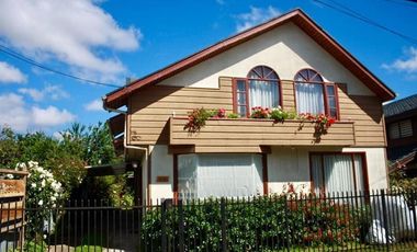 Local Comercial en Venta en San Ignacio, Puerto Varas