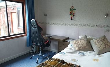 Local Comercial en Venta en San Ignacio, Puerto Varas