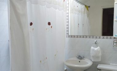 Local Comercial en Venta en San Ignacio, Puerto Varas