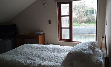 Local Comercial en Venta en San Ignacio, Puerto Varas