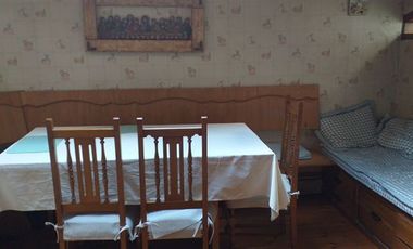 Local Comercial en Venta en San Ignacio, Puerto Varas