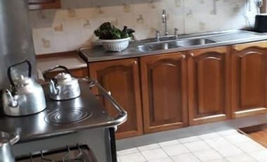 Local Comercial en Venta en San Ignacio, Puerto Varas