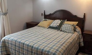 Local Comercial en Venta en San Ignacio, Puerto Varas