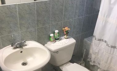 Local Comercial en Venta en San Ignacio, Puerto Varas