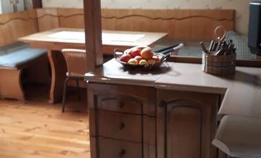 Local Comercial en Venta en San Ignacio, Puerto Varas