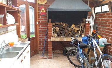 Local Comercial en Venta en San Ignacio, Puerto Varas