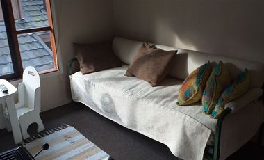 Local Comercial en Venta en San Ignacio, Puerto Varas