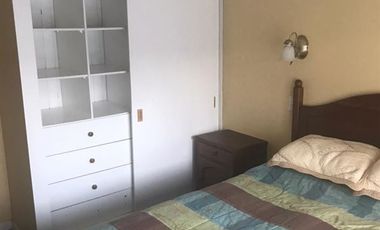 Local Comercial en Venta en San Ignacio, Puerto Varas