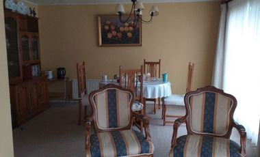 Local Comercial en Venta en San Ignacio, Puerto Varas