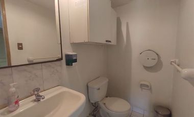 Oficina en Venta en Oficinas en Bueras