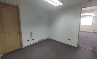 Oficina en Venta en Oficinas en Bueras