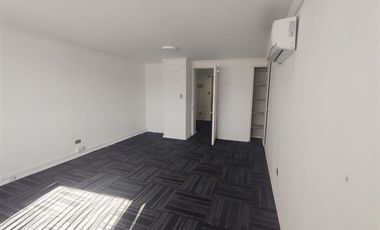 Oficina en Venta en Oficinas en Bueras