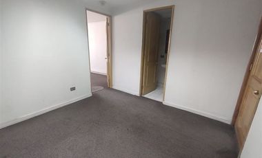 Oficina en Venta en Oficinas en Bueras