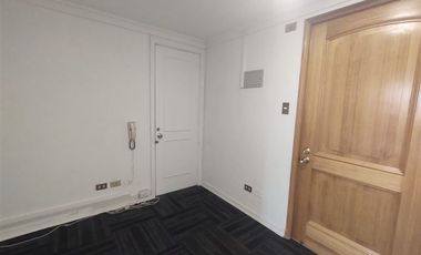 Oficina en Venta en Oficinas en Bueras