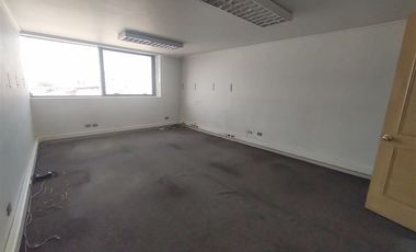 Oficina en Venta en Oficinas en Bueras