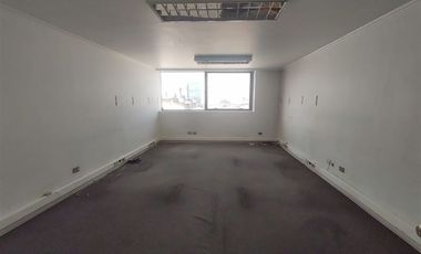 Oficina en Venta en Oficinas en Bueras