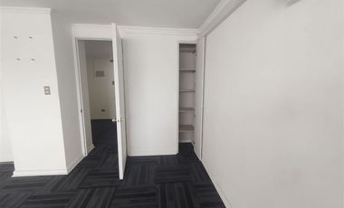 Oficina en Venta en Oficinas en Bueras