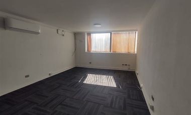 Oficina en Venta en Oficinas en Bueras