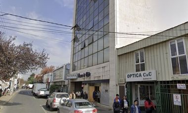 Oficina en Venta en Oficinas en Bueras