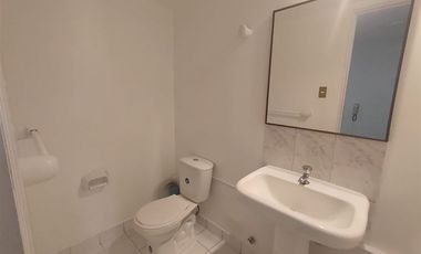 Oficina en Venta en Oficinas en Bueras