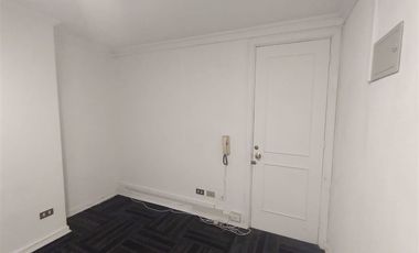 Oficina en Venta en Oficinas en Bueras