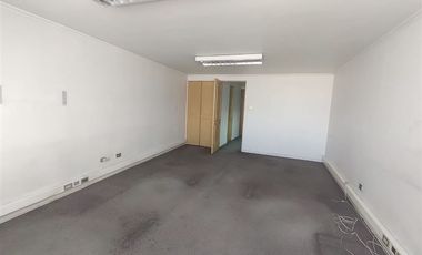 Oficina en Venta en Oficinas en Bueras