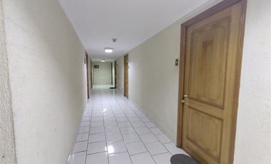 Oficina en Venta en Oficinas en Bueras