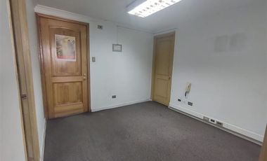 Oficina en Venta en Oficinas en Bueras