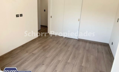 Departamento en Venta en Edificio Altamira, a pasos de jumbo, easy, Universidad Santo Tomás