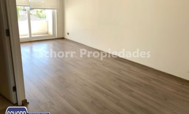 Departamento en Venta en Edificio Altamira, a pasos de jumbo, easy, Universidad Santo Tomás