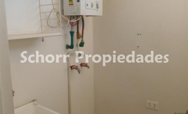 Departamento en Venta en Edificio Altamira, a pasos de jumbo, easy, Universidad Santo Tomás