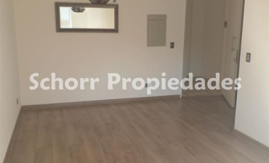 Departamento en Venta en Edificio Altamira, a pasos de jumbo, easy, Universidad Santo Tomás