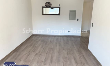 Departamento en Venta en Edificio Altamira, a pasos de jumbo, easy, Universidad Santo Tomás