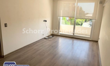 Departamento en Venta en Edificio Altamira, a pasos de jumbo, easy, Universidad Santo Tomás