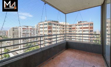 Departamento en Venta en Departamental