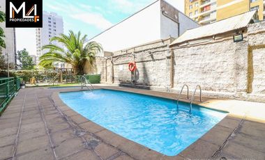 Departamento en Venta en Departamental